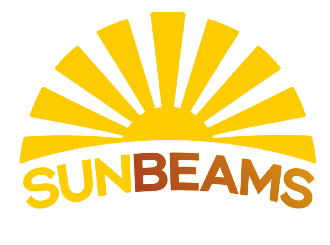 Sunbeams