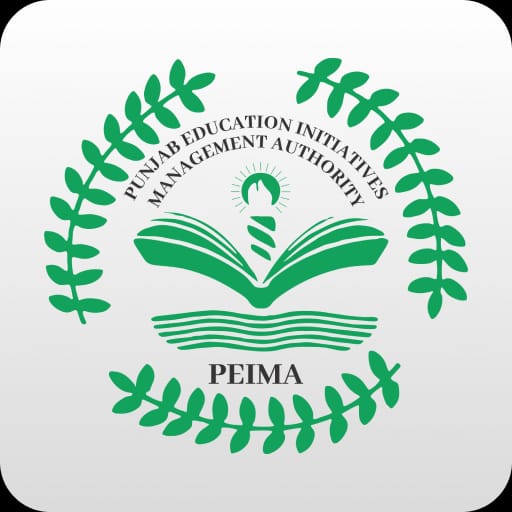 WhatsApp Image 2025-05-22 at 6.24.50 PM (1)