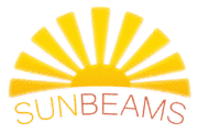 Sunbeams Schools Systems