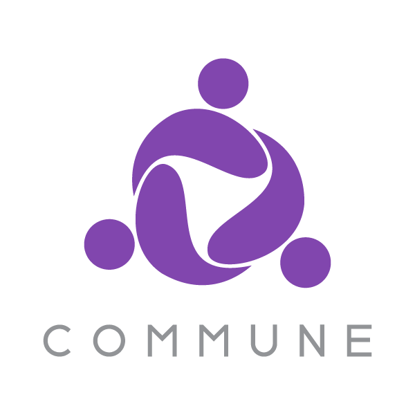 logoCommune