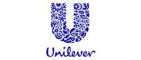 1200px-Unilever
