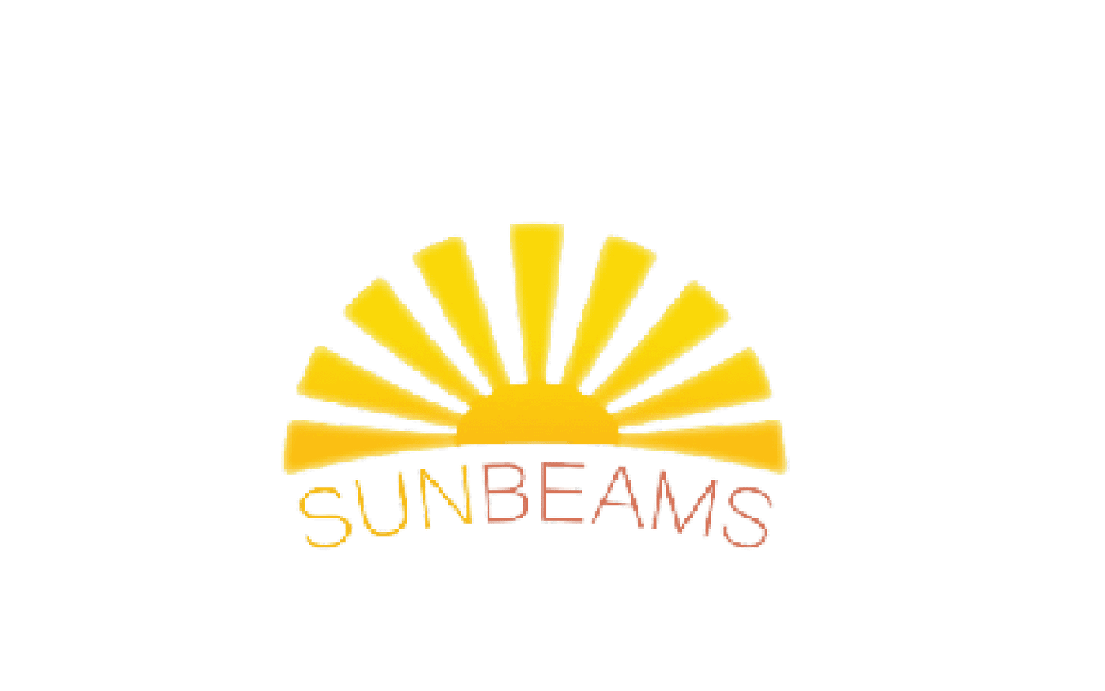 Sunbeams