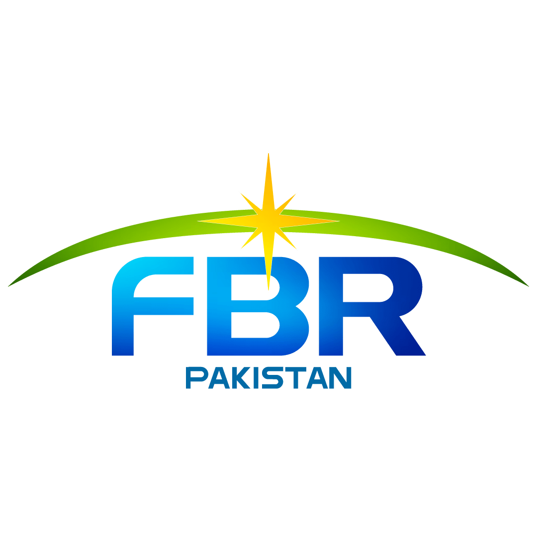 FBR