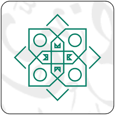 Zakaat Eligible