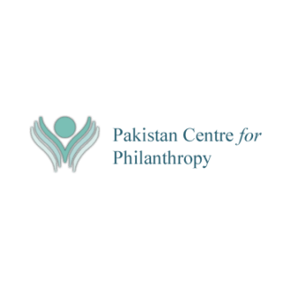 Pakistan Certificate of Philanthropy